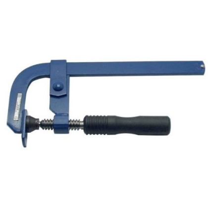 Ztužidlo truhlářské 20 cm