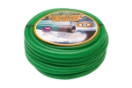 Hadice průhledná EURO 5/4", 25 m