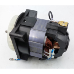 1200W elektromotor