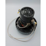 1200W motor V2Z-P25