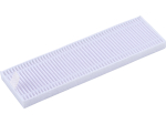 HEPA filter,