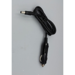 12V nabíječka do auta