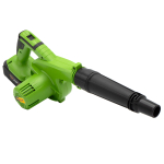 PROCRAFT PB22 Aku fukar (bez baterie a nabíječky)