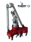 PUBERT W4 (8100020601)