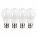 LED žárovka Classic A60 9,7W E27 neutrální bílá...