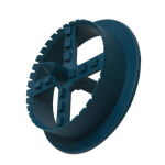 Fréza do polystyrenu, Ø 70 mm, ENPRO