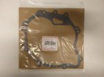 Těsnění motoru - 50FJ180V11061-1409