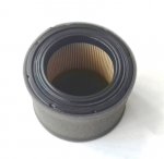 Vložka filtru M90 ( 50FJ180V11029-0032 )