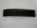 Filtr vložka 30x130