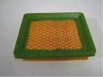 Vložka filtru 116x100
