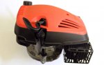 Motor Y173V