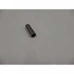 Pístní čep pr.18x54