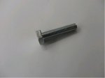 Šroub nože (L=45mm) - 50S465V061