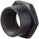 Závitové pouzdro - V4416-2