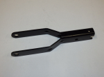 Holder