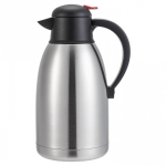 Termoska MagicHome plast/nerez, 2l