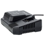 Nabíječka BCS20-9AP, STALCO