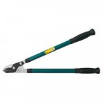 Nůžky na větve KT3835A 65-100cm 2-čepelové, pr....
