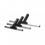 Stěrka GL80538B na okna, 250mm