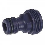 Adaptér TS3010, 3/4", venkovní, na hadici