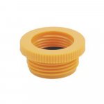 Redukce TS3012 3/4"-1/2"