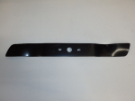 19" Blade