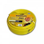 Zahradní hadice Sunflex 1/2", 20m