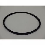 Klínový řemen šneku 12x885-895 - 4LXP885