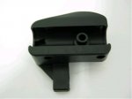 Plast. box