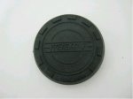 Krytka kola do 2021 pr.63 mm - 50WB5310214050
