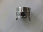 Píst pr.56 mm