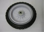 Zadní kolo do 2018 - 50WB5340309010/40
