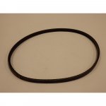 Klínový řemen 12x885 - 4LXP885 - 50551V086