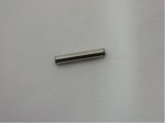 Kolík kardanky 4x24mm