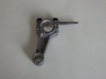 Ojnice pr.23xpr.14 mm