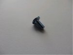Šroub M6x14mm