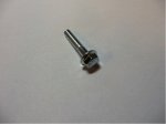 Šroub  M6x32 mm