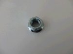 Matice M12x1,25