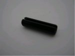Kolík 5x20 mm