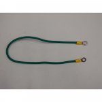 Kabel