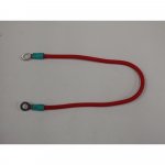 Kabel