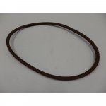 Řemen sečení 37x111 (4L450K) 13x1150
