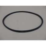 Řemen pojezdu 37x110 (4L405K) 12x1030
