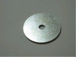 Podložka pr.5 široká