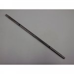 Hřídel pr.19mm