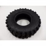 Pneumatika 14x5,00-6