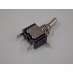 Spínač (ASW-07D) 507066HY64