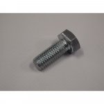 Šroub M10x25mm