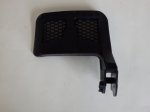 Akt.madlo brzdy TCS4600.04.00-2