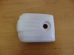 Kryt vzd.filtru TCS3800.05.00-2